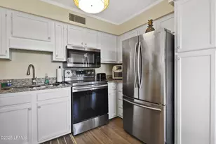 40 Folly Field Rd, Hilton Head Island, SC 29928 - Photo 27