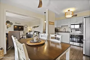 40 Folly Field Rd, Hilton Head Island, SC 29928 - Photo 25