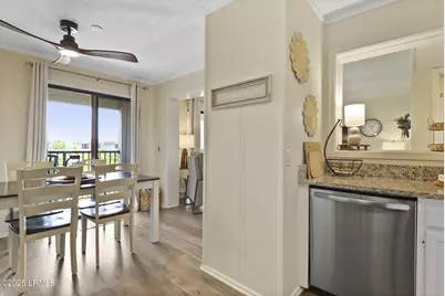 40 Folly Field Road #340, Hilton Head Island, SC 29928 - Photo 29