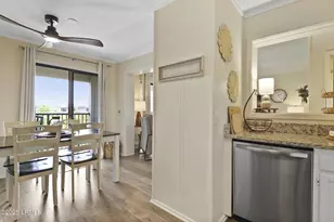 40 Folly Field Rd, Hilton Head Island, SC 29928 - Photo 29