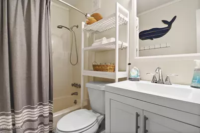 40 Folly Field Road #340, Hilton Head Island, SC 29928 - Photo 39