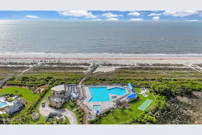 40 Folly Field Road #340, Hilton Head Island, SC 29928 - Photo 73