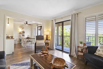 40 Folly Field Road #340, Hilton Head Island, SC 29928 - Photo 19