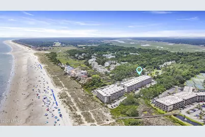 40 Folly Field Road #340, Hilton Head Island, SC 29928 - Photo 55