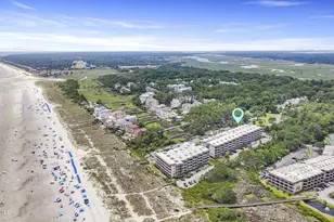 40 Folly Field Rd, Hilton Head Island, SC 29928 - Photo 55