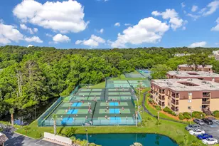 40 Folly Field Rd, Hilton Head Island, SC 29928 - Photo 79