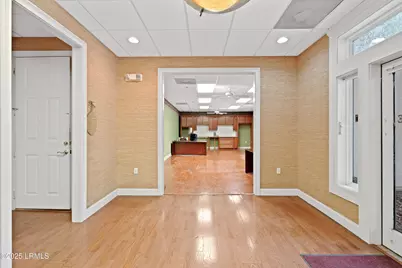 20 Capital Drive, Hilton Head Island, SC 29926 - Photo 5