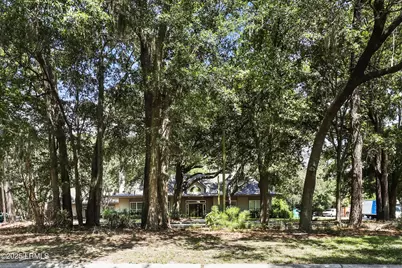 20 Capital Drive, Hilton Head Island, SC 29926 - Photo 57