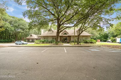 20 Capital Drive, Hilton Head Island, SC 29926 - Photo 23