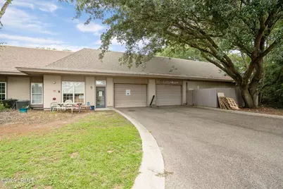 20 Capital Drive, Hilton Head Island, SC 29926 - Photo 25