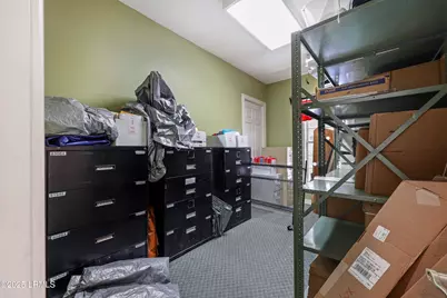 20 Capital Drive, Hilton Head Island, SC 29926 - Photo 35