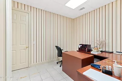 20 Capital Drive, Hilton Head Island, SC 29926 - Photo 15