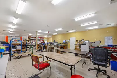 20 Capital Drive, Hilton Head Island, SC 29926 - Photo 37