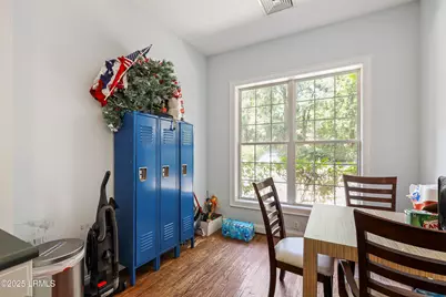 20 Capital Drive, Hilton Head Island, SC 29926 - Photo 31