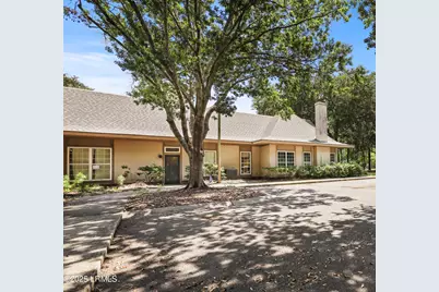 20 Capital Drive, Hilton Head Island, SC 29926 - Photo 53