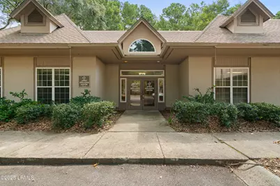 20 Capital Drive, Hilton Head Island, SC 29926 - Photo 3