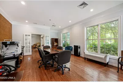 20 Capital Drive, Hilton Head Island, SC 29926 - Photo 29