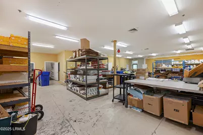 20 Capital Drive, Hilton Head Island, SC 29926 - Photo 39