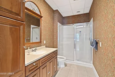 20 Capital Drive, Hilton Head Island, SC 29926 - Photo 11