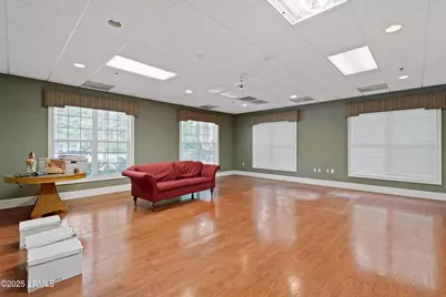 20 Capital Drive, Hilton Head Island, SC 29926 - Photo 9