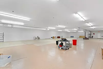 20 Capital Drive, Hilton Head Island, SC 29926 - Photo 17