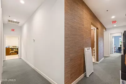 20 Capital Drive, Hilton Head Island, SC 29926 - Photo 33