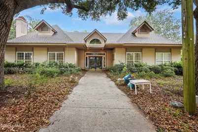 20 Capital Drive, Hilton Head Island, SC 29926 - Photo 49