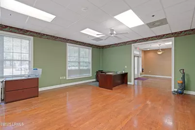 20 Capital Drive, Hilton Head Island, SC 29926 - Photo 7