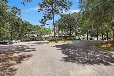 20 Capital Drive, Hilton Head Island, SC 29926 - Photo 51