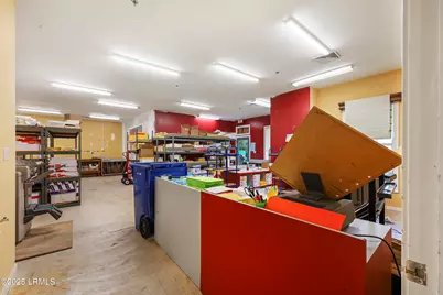 20 Capital Drive, Hilton Head Island, SC 29926 - Photo 41