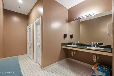 20 Capital Drive, Hilton Head Island, SC 29926 - Photo 47