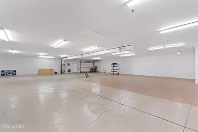 20 Capital Drive, Hilton Head Island, SC 29926 - Photo 19