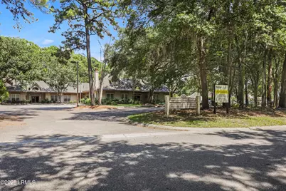 20 Capital Drive, Hilton Head Island, SC 29926 - Photo 55