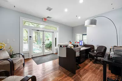 20 Capital Drive, Hilton Head Island, SC 29926 - Photo 27