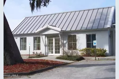491 Parris Island Gateway, Beaufort, SC 29906 - Photo 5