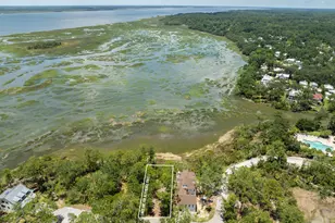 74 Old Oyster Factory Rd, Beaufort, SC 29906 - Photo 1