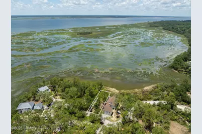 74 Old Oyster Factory Road, Beaufort, SC 29906 - Photo 3