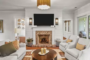 575 Distant Is Dr, Beaufort, SC 29907 - Photo 15