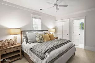 575 Distant Is Dr, Beaufort, SC 29907 - Photo 65