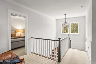 575 Distant Is Dr, Beaufort, SC 29907 - Photo 59