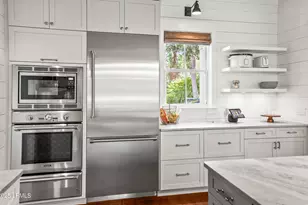 575 Distant Is Dr, Beaufort, SC 29907 - Photo 27