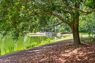 575 Distant Is Dr, Beaufort, SC 29907 - Photo 43