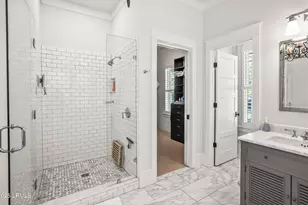 575 Distant Is Dr, Beaufort, SC 29907 - Photo 53