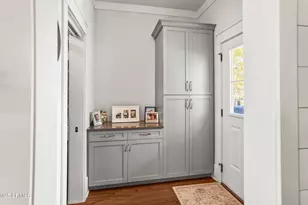 575 Distant Is Dr, Beaufort, SC 29907 - Photo 33