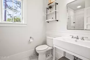 575 Distant Is Dr, Beaufort, SC 29907 - Photo 67