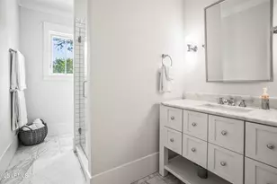 575 Distant Is Dr, Beaufort, SC 29907 - Photo 63