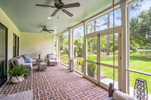 575 Distant Is Dr, Beaufort, SC 29907 - Photo 3