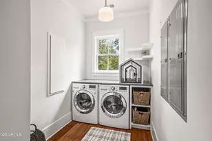 575 Distant Is Dr, Beaufort, SC 29907 - Photo 57