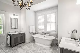 575 Distant Is Dr, Beaufort, SC 29907 - Photo 51