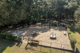 575 Distant Is Dr, Beaufort, SC 29907 - Photo 85